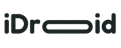 iDroid